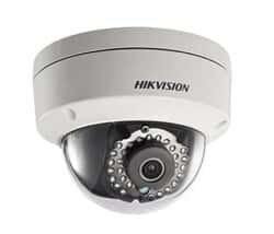 دوربین های امنیتی و نظارتی هایک ویژن DS-2CD2152F-IS140152thumbnail